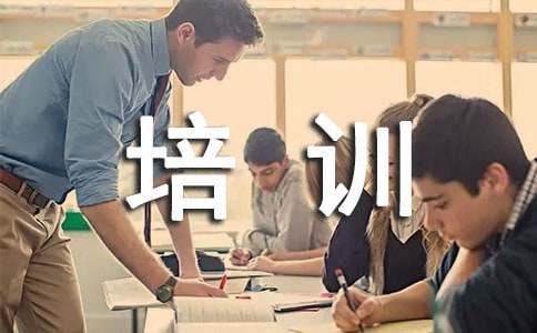 哪里能找到智能化篮球训练的应用程序_2